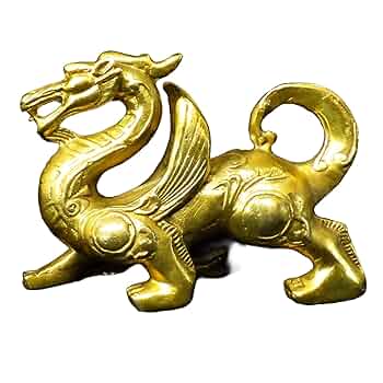 【珍品！】瑪瑙ふぐ置物 Amazon.co.jp: TIGRE BLANC トンボ 置物 風水 グッズ 開運 蜻蛉